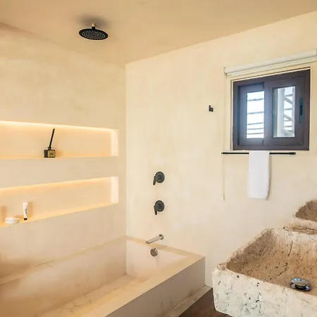 Hotel Boutique Casa Muuch Holbox (Adults Only) Isla Holbox Exterior photo