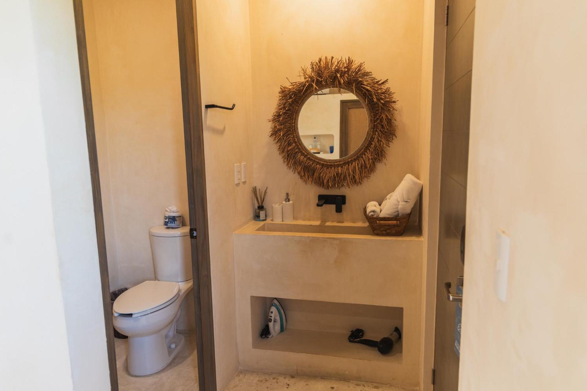 Hotel Hotel Boutique Casa Muuch Holbox - Solo Adultos 4*